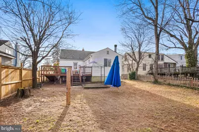 4810 Odell Road, Beltsville, MD 20705 - Photo 30