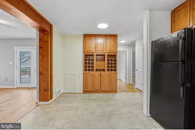 4810 Odell Road, Beltsville, MD 20705 - Photo 12