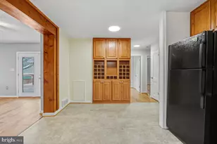 4810 Odell Rd, Beltsville, MD 20705 - Photo 12