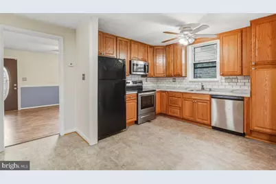 4810 Odell Road, Beltsville, MD 20705 - Photo 10