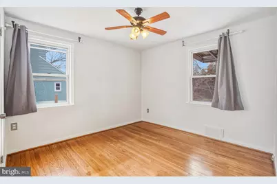 4810 Odell Road, Beltsville, MD 20705 - Photo 18