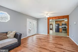 4810 Odell Rd, Beltsville, MD 20705 - Photo 14