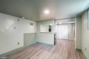 4810 Odell Rd, Beltsville, MD 20705 - Photo 24