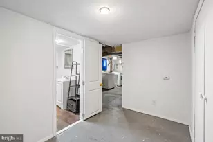 4810 Odell Rd, Beltsville, MD 20705 - Photo 20