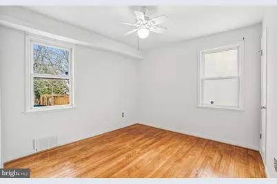 4810 Odell Road, Beltsville, MD 20705 - Photo 16