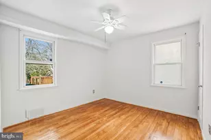 4810 Odell Rd, Beltsville, MD 20705 - Photo 16