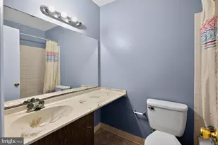 8606 Brae Brooke Dr, Lanham, MD 20706 - Photo 26