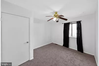 8606 Brae Brooke Drive, Lanham, MD 20706 - Photo 20