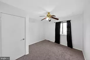 8606 Brae Brooke Dr, Lanham, MD 20706 - Photo 20