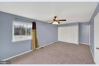 8606 Brae Brooke Drive, Lanham, MD 20706 - Photo 24