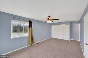 8606 Brae Brooke Dr, Lanham, MD 20706 - Photo 24