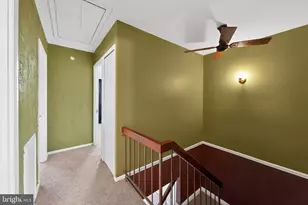 8606 Brae Brooke Dr, Lanham, MD 20706 - Photo 30