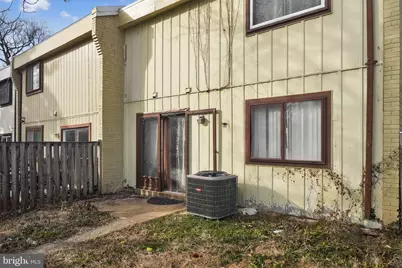 8606 Brae Brooke Drive, Lanham, MD 20706 - Photo 4