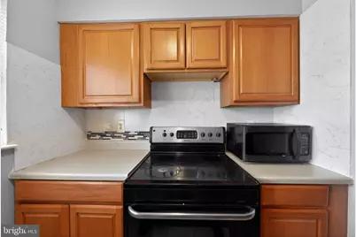 8606 Brae Brooke Drive, Lanham, MD 20706 - Photo 18