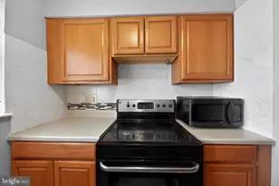 8606 Brae Brooke Dr, Lanham, MD 20706 - Photo 18