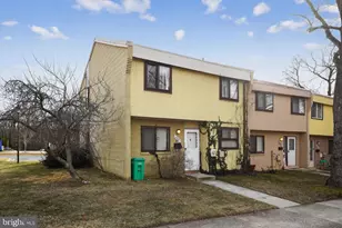 8606 Brae Brooke Dr, Lanham, MD 20706 - Photo 1