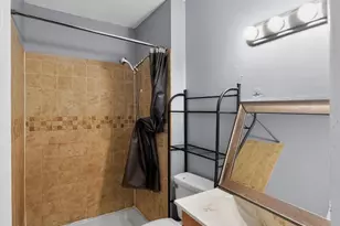 8606 Brae Brooke Dr, Lanham, MD 20706 - Photo 28