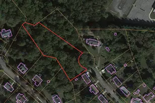 9903 Allen Gayle Dr, Fort Washington, MD 20744 - Photo 1