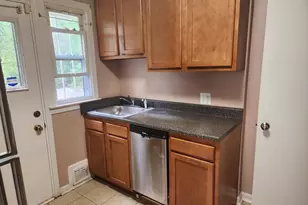 4541 Akron St, Temple Hills, MD 20748 - Photo 8