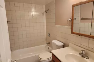 4541 Akron St, Temple Hills, MD 20748 - Photo 20