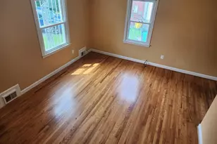 4541 Akron St, Temple Hills, MD 20748 - Photo 2
