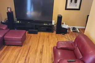 4541 Akron St, Temple Hills, MD 20748 - Photo 8