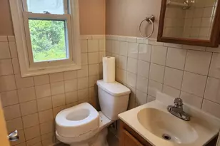 4541 Akron St, Temple Hills, MD 20748 - Photo 18