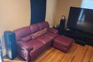 4541 Akron St, Temple Hills, MD 20748 - Photo 4