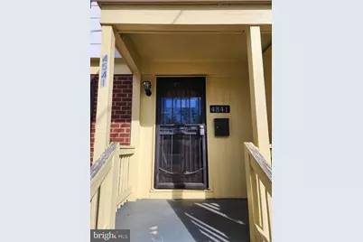 4541 Akron Street, Temple Hills, MD 20748 - Photo 2