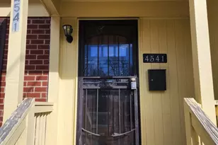 4541 Akron St, Temple Hills, MD 20748 - Photo 2