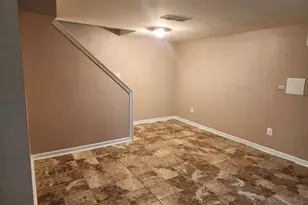4541 Akron St, Temple Hills, MD 20748 - Photo 22