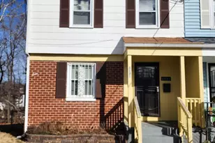 4541 Akron St, Temple Hills, MD 20748 - Photo 1