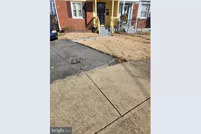 4541 Akron Street, Temple Hills, MD 20748 - Photo 4