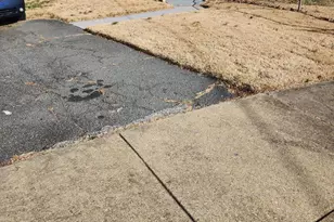 4541 Akron St, Temple Hills, MD 20748 - Photo 4