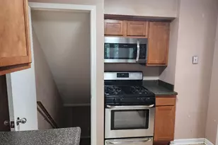 4541 Akron St, Temple Hills, MD 20748 - Photo 10