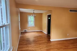 4541 Akron St, Temple Hills, MD 20748 - Photo 6