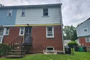 4541 Akron St, Temple Hills, MD 20748 - Photo 26