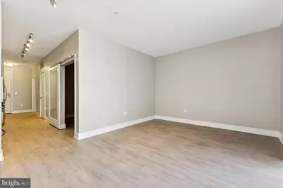 145 Riverhaven Drive #422, Oxon Hill, MD 20745 - Photo 10