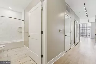 145 Riverhaven Dr, Oxon Hill, MD 20745 - Photo 14