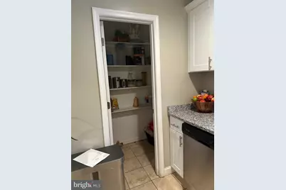 9937 Franklin Street, Lanham, MD 20706 - Photo 6