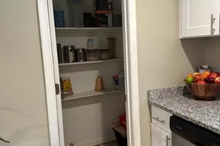 9937 Franklin St, Lanham, MD 20706 - Photo 6