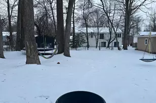 9937 Franklin St, Lanham, MD 20706 - Photo 12