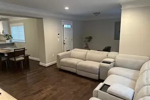 9937 Franklin St, Lanham, MD 20706 - Photo 2