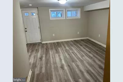 9937 Franklin Street, Lanham, MD 20706 - Photo 10