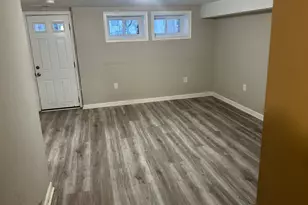 9937 Franklin St, Lanham, MD 20706 - Photo 10