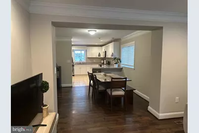 9937 Franklin Street, Lanham, MD 20706 - Photo 4