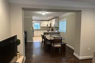 9937 Franklin St, Lanham, MD 20706 - Photo 4