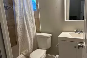 9937 Franklin St, Lanham, MD 20706 - Photo 8