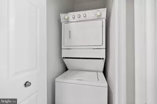 2805 Forest Dr, District Heights, MD 20747 - Photo 34