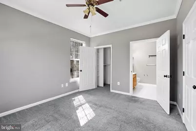 2805 Forest Drive #2-101, District Heights, MD 20747 - Photo 20